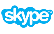 Skype_logo_small