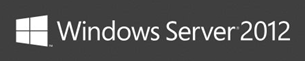 Windows-Server-2012-RC-Logo1