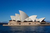 ROC006-Sydney_Opera_House_Sails