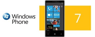 WP7wide