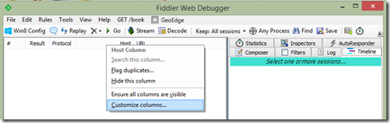 fiddler_customize_columns