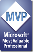 Microsoft-Most-Valuable-Professionals-Descend-in-Redmond-2[3]