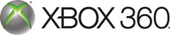 Xbox_360_Logo_-_Horizontal_Web
