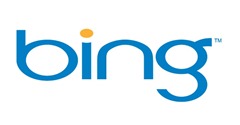 bing-logo-white