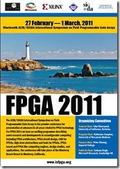 fpga2011_poster_thumb
