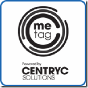Centryc-Solutions