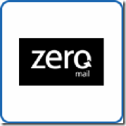 zeromail