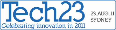 Tech23-2011-Banner