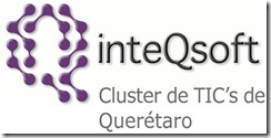 Logo_InteQsoft