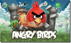 Angry-Birds-Windows-phone