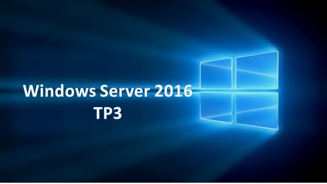windows-server-2016-tp3