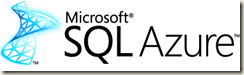 Microsoft-introduces-SQL-Azure-Database-SU1-2
