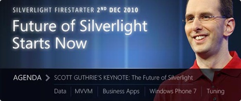 Silverlight-Firestarter-2-December-2010-LandingPage-Banner (2)