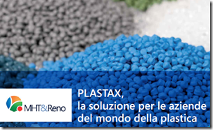 Plastax
