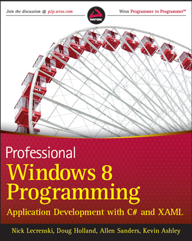 ProWindows8Programming Final