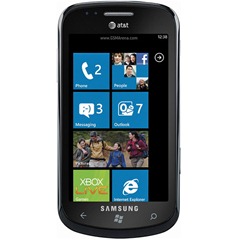 Samsung-Focus-Windows-Phone-7