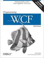 programmingwcf