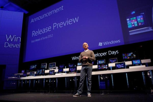 Windows8ReleasePreview
