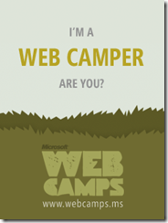 webcampbadge100