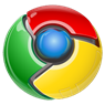 Google_Chrome_Icon_thumb4