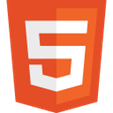 HTML5_Badge_thumb2