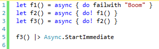 asyncstack