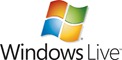 Windows_Live_v_web