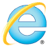 Internet Explorer 9 logo