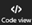 code view