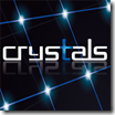 crystalsFree