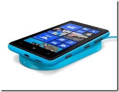 Nokia-Lumia-820-Wireless-charging