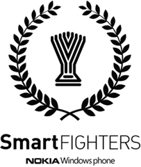 SmartFighters