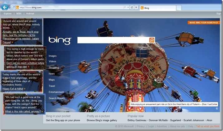 Bing Eid 2010-11-16 ALL