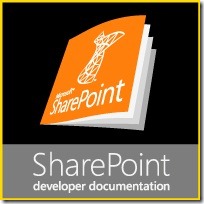 sharepoint_win_7_marketplace_200x200_version_b