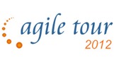 agilii_logo