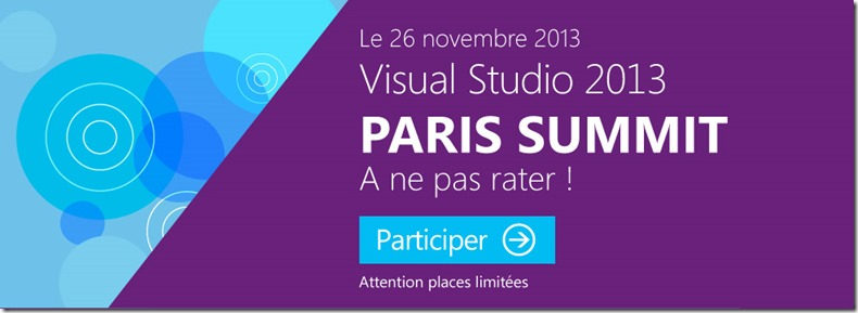 20131018-MICROSOFT-visual-studio-summit-banner-vs-981x357