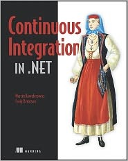 cont_integrate.net