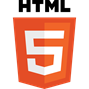HTML5_Logo_512_thumb[1]