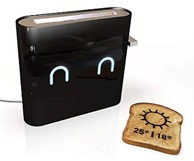 jamy-toaster1_1