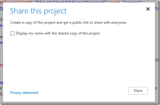 share-project-2