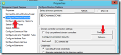 Miisclient_configure_directory_partitions_options