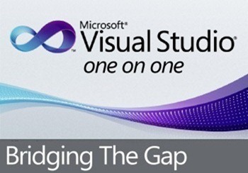 VS-One-on-One---Bridging-The-Gap_thu[2][1]_thumb[6]