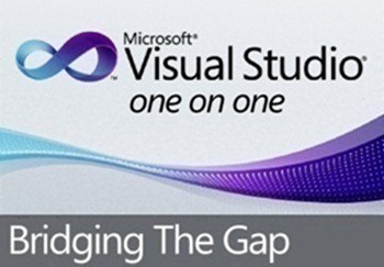VS-One-on-One---Bridging-The-Gap_thu_thumb