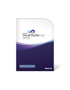 VisualStudioBox