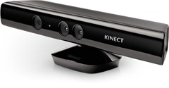 KinectforWindows-Sensor angled_h_cL.jpeg