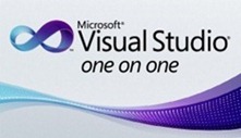 Visual-Studio-One-on-One_thumb1_thum