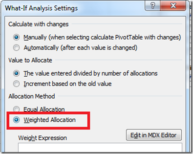 Setting_USE_WEIGHTED_ALLOCATION