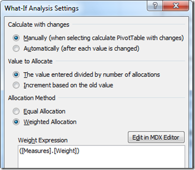 Setting_USE_WEIGHTED_ALLOCATION_MDX