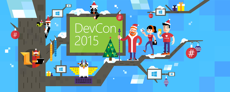 devcon2015_new_year_blue