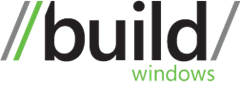 build_logo
